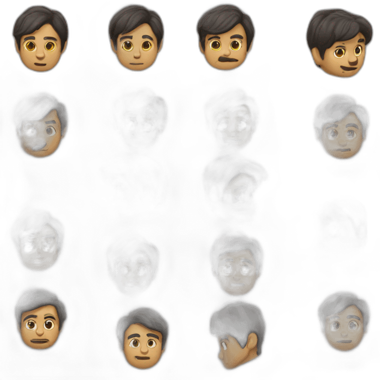 Darwin Nunez emoji