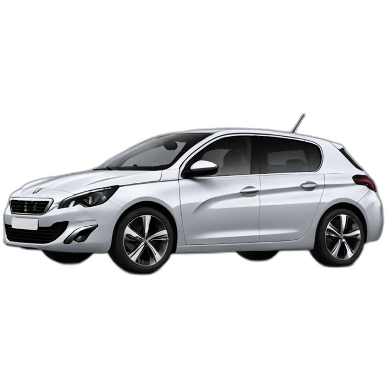 peugeot-308-2 emoji