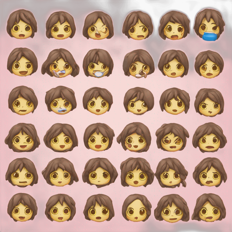 japan chiba pref emoji