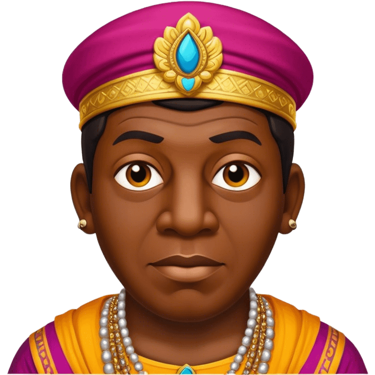 Vadivelu emoji