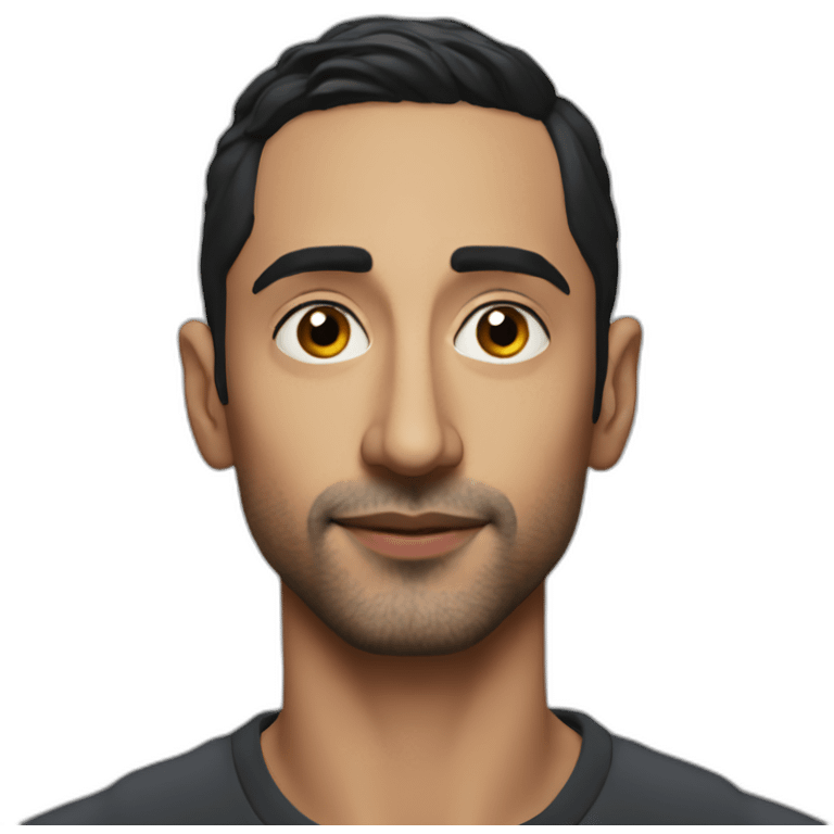 riz-ahmed emoji