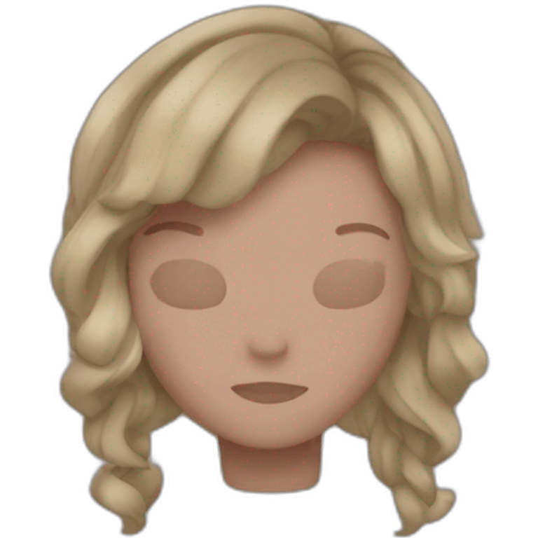 Roxane emoji