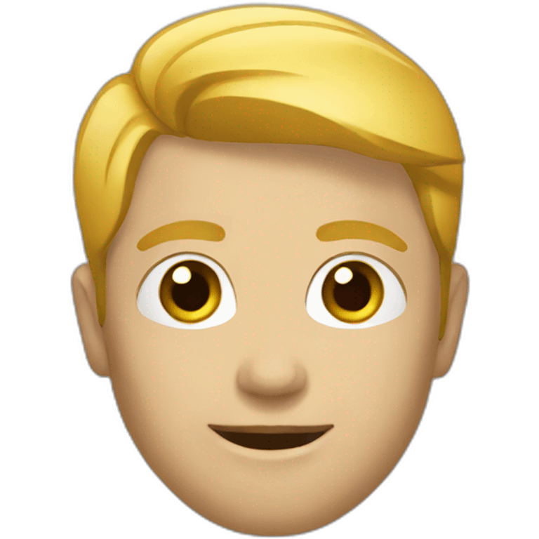 Android  emoji