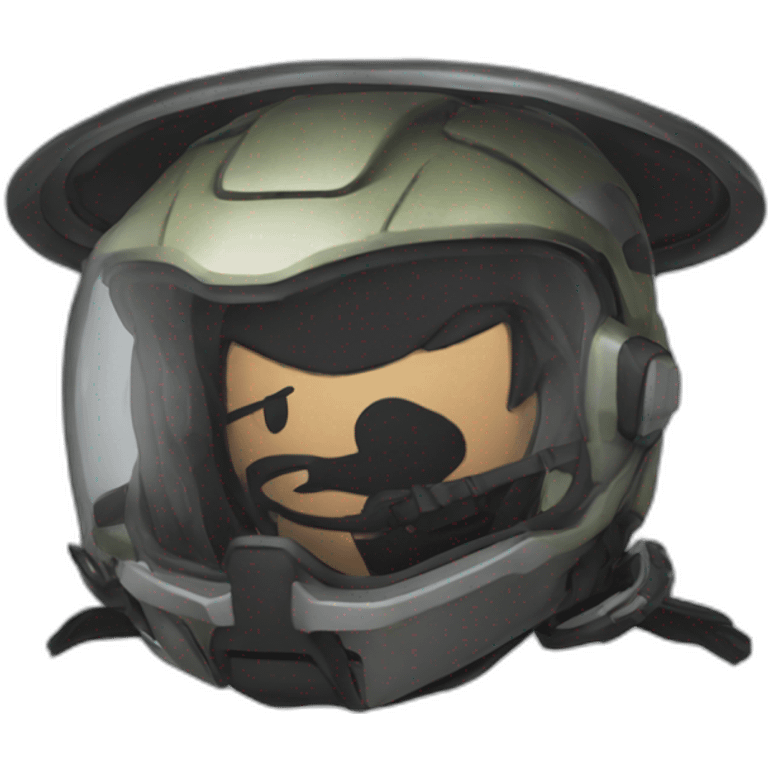 r6 emoji