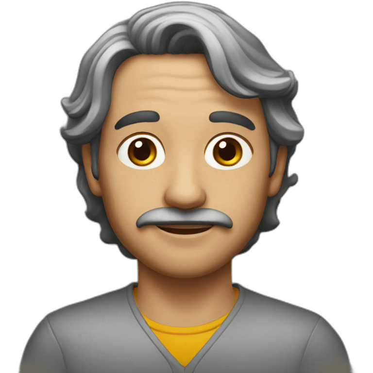 Catalán emoji