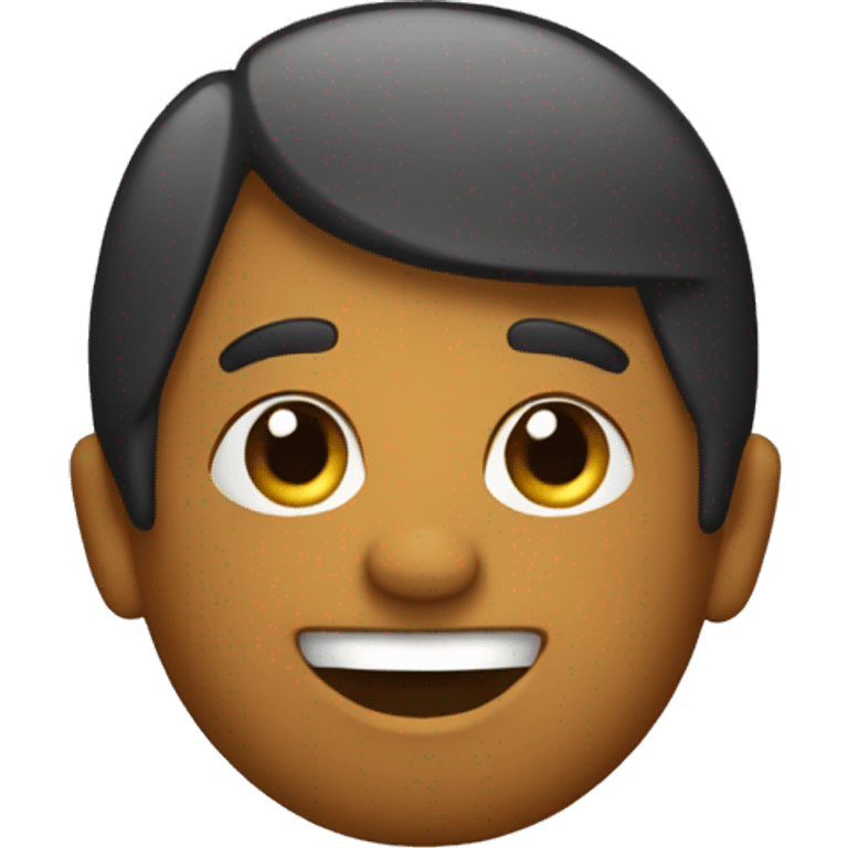 garageband emoji