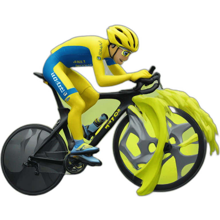 tinkoff emoji