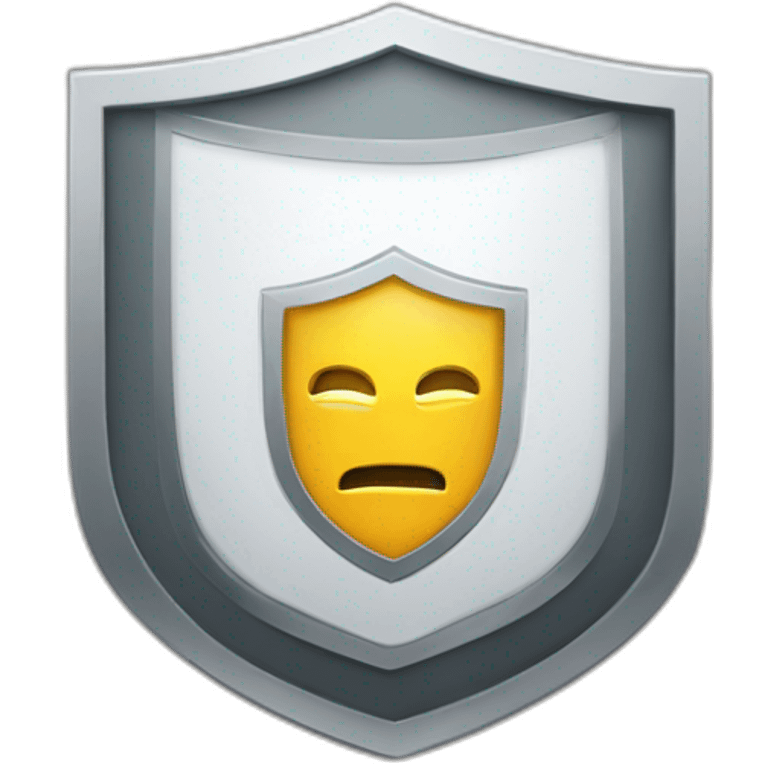 antivirus norton emoji