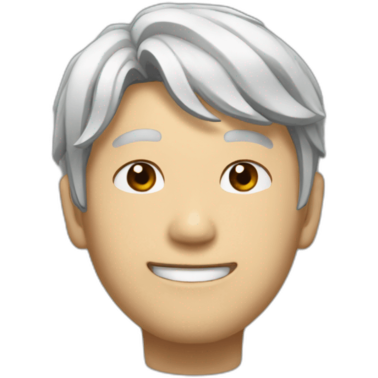 Heeseung Enhypen emoji