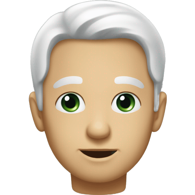 Pieniądze emoji