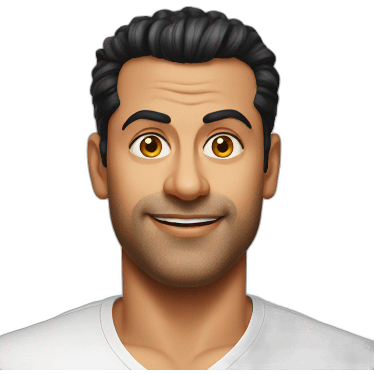 Salman khan emoji