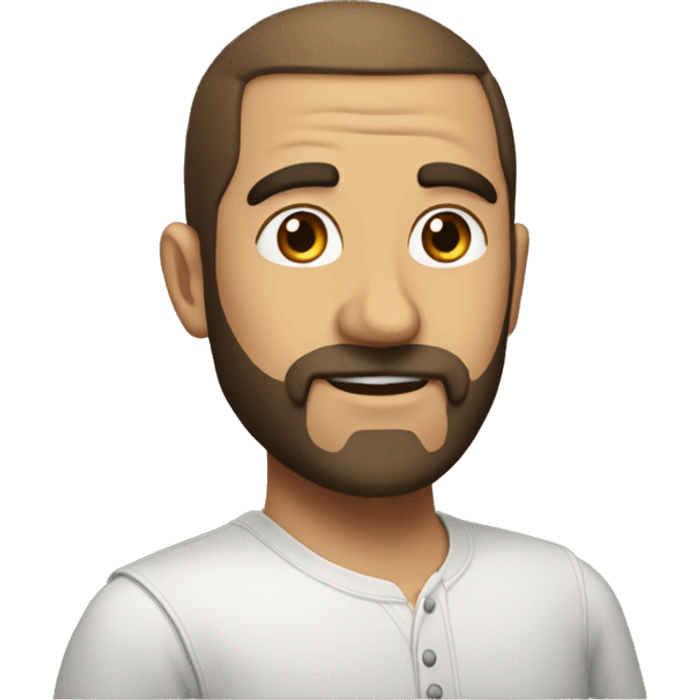 bulut emoji