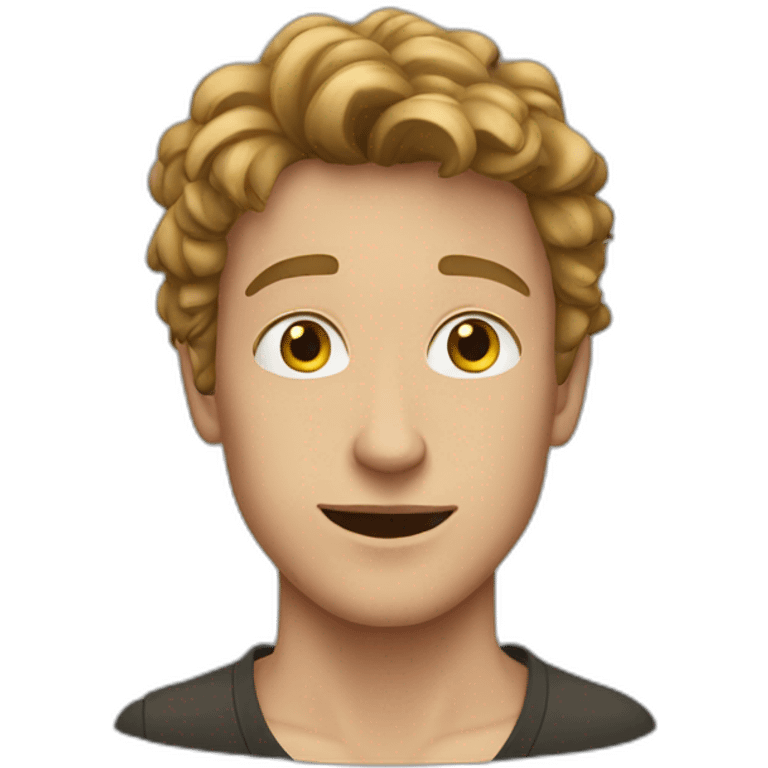 Dylan Fry emoji