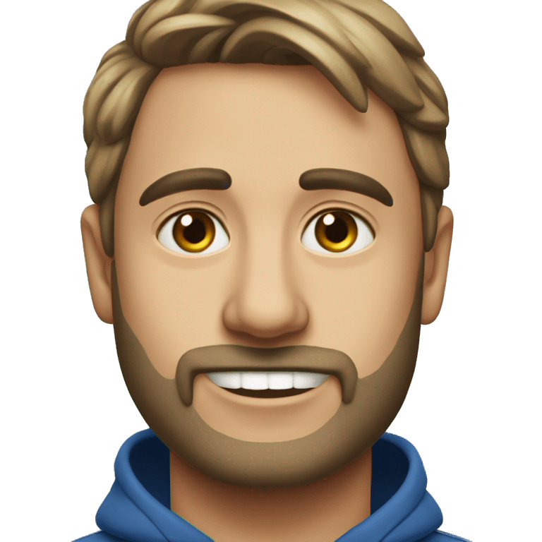 jamnik  emoji