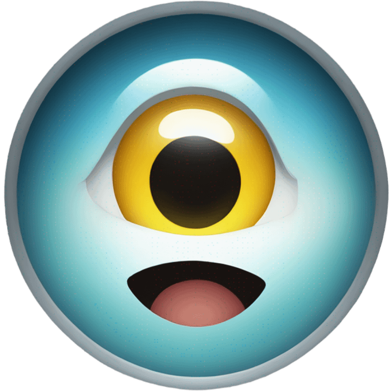 lasik emoji