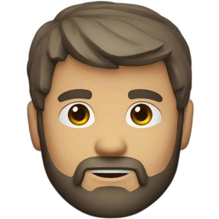 kyle-katarn emoji