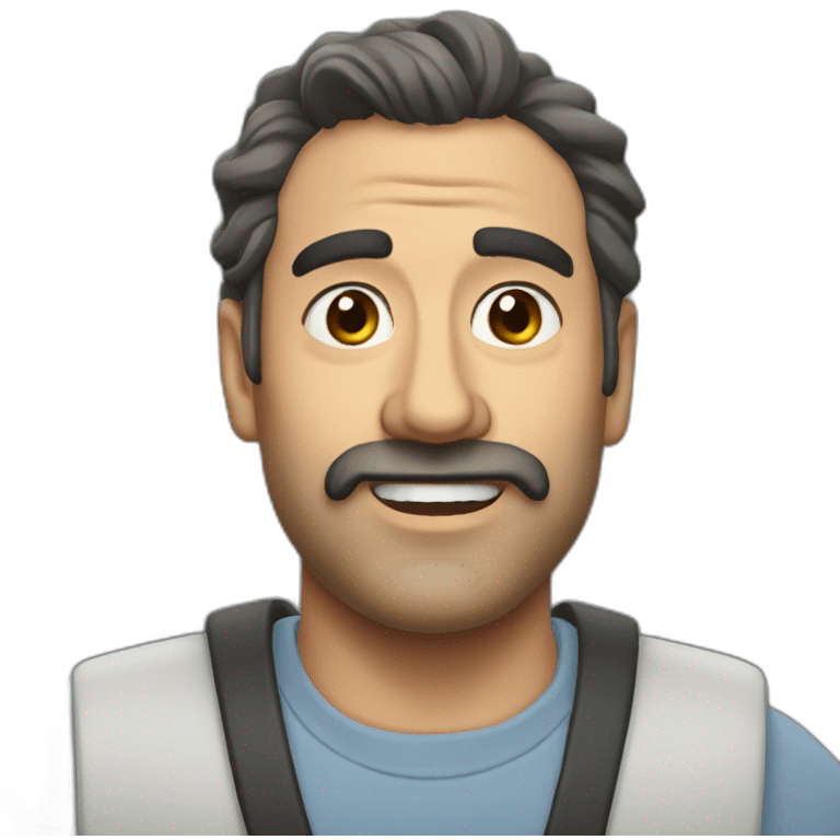 guillermo rauch emoji