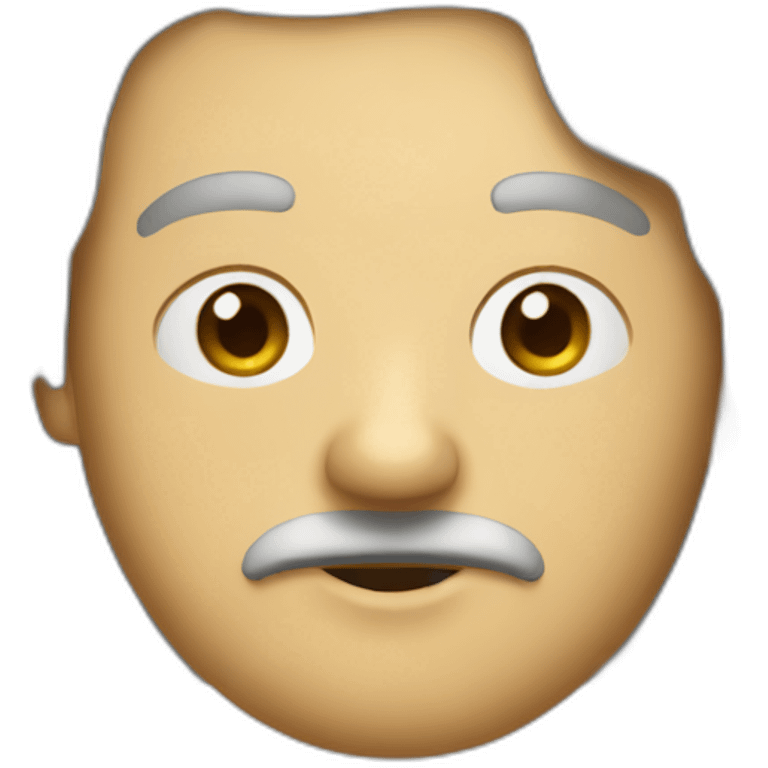 Salameche emoji