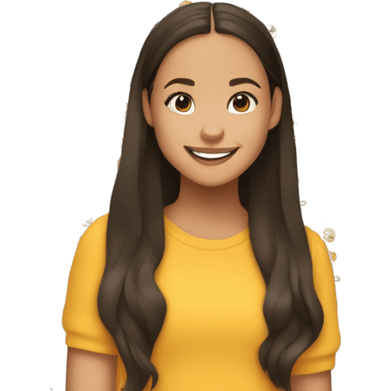 olivia rodrigo emoji