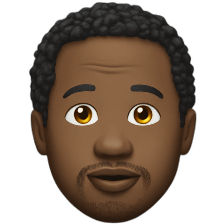 sonko emoji