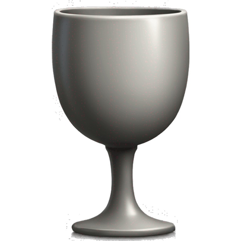 goblet emoji