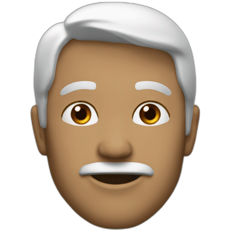 Тимоти шаламе emoji