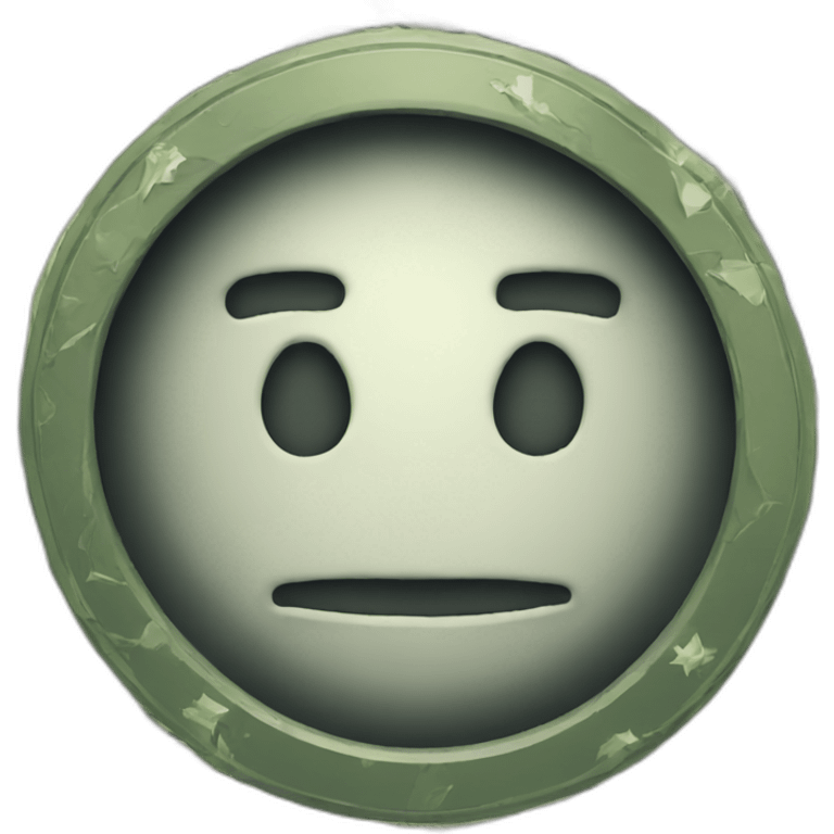 Money mmr emoji