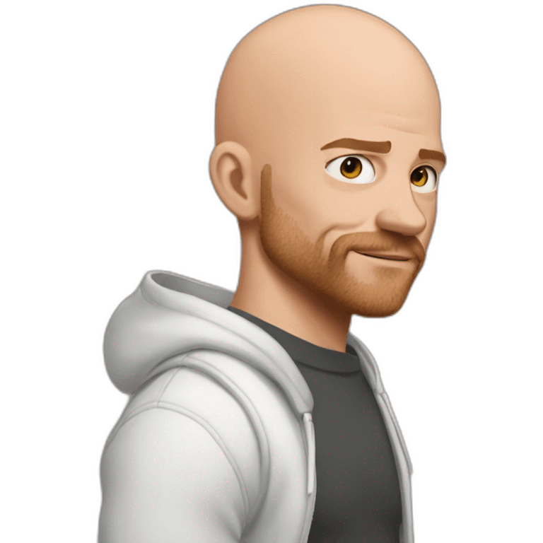 jonny sins emoji