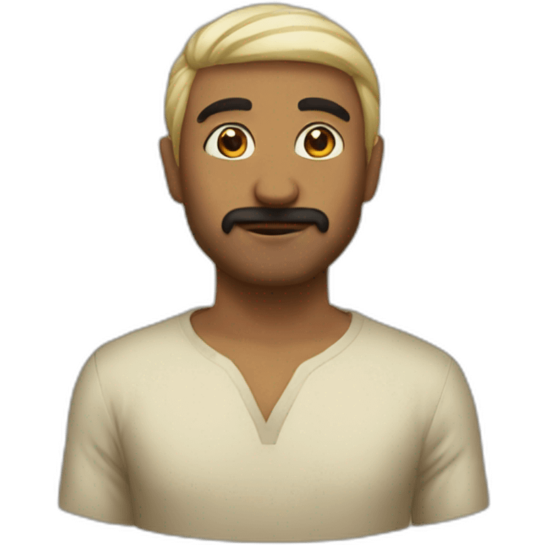 hasanabi emoji