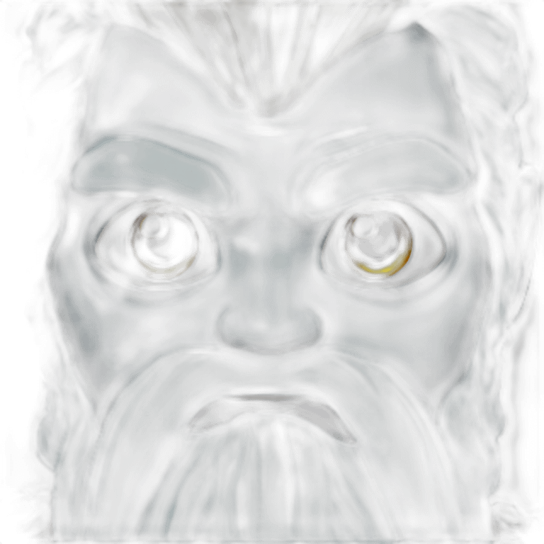 frost giant emoji