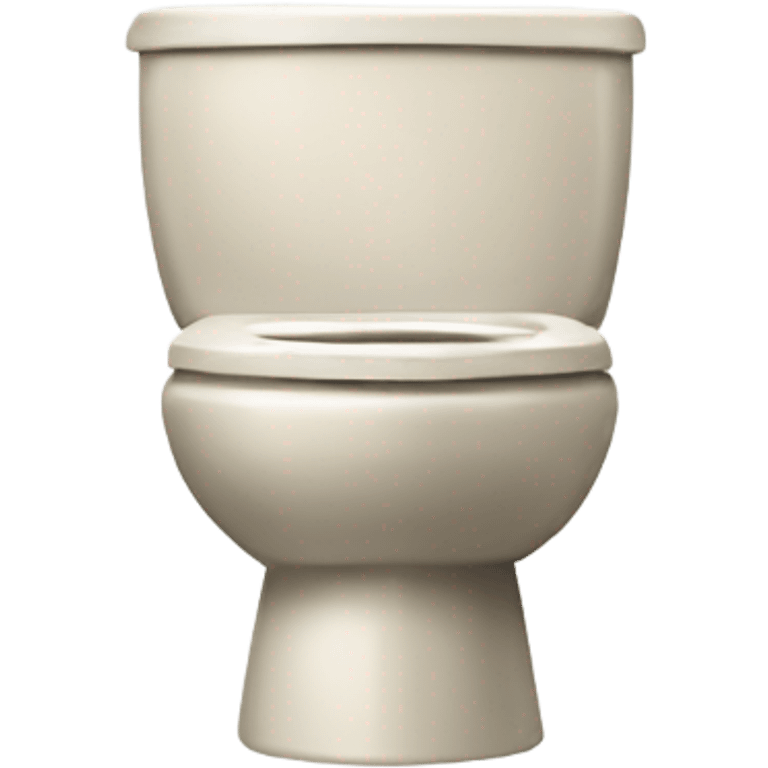 skibidi toilet emoji