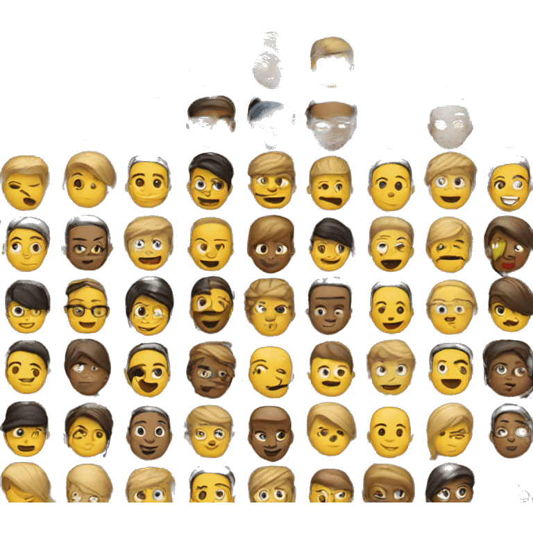 tj maxx emoji