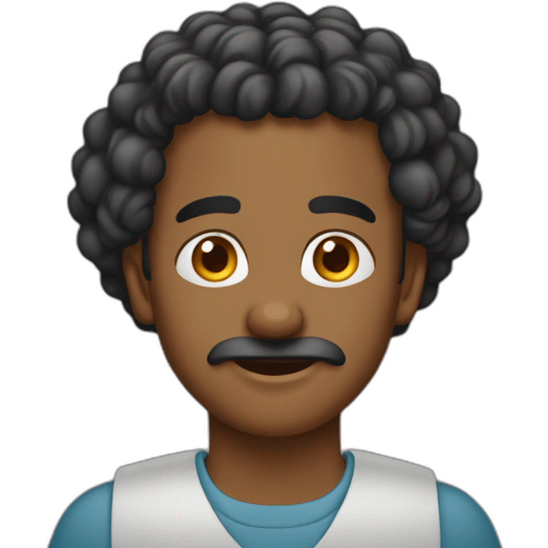 eritrean emoji