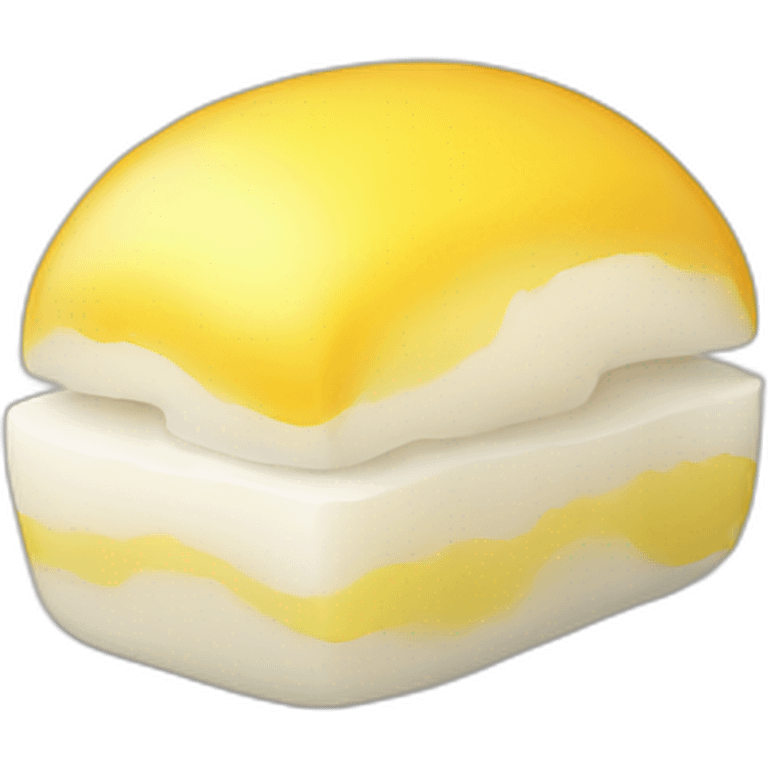 tamago emoji