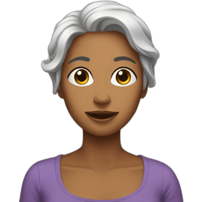 mother-3 emoji