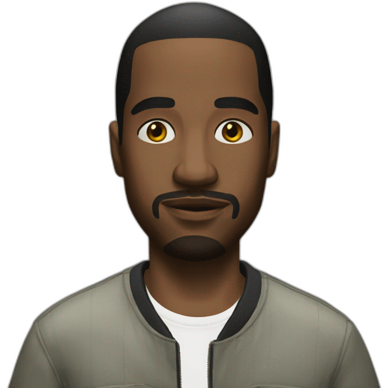 GTA emoji