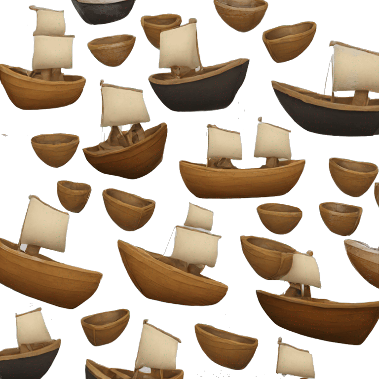 Ugg boats emoji