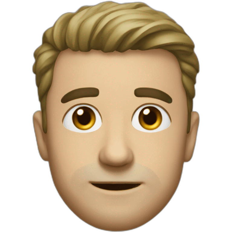 zelenski emoji