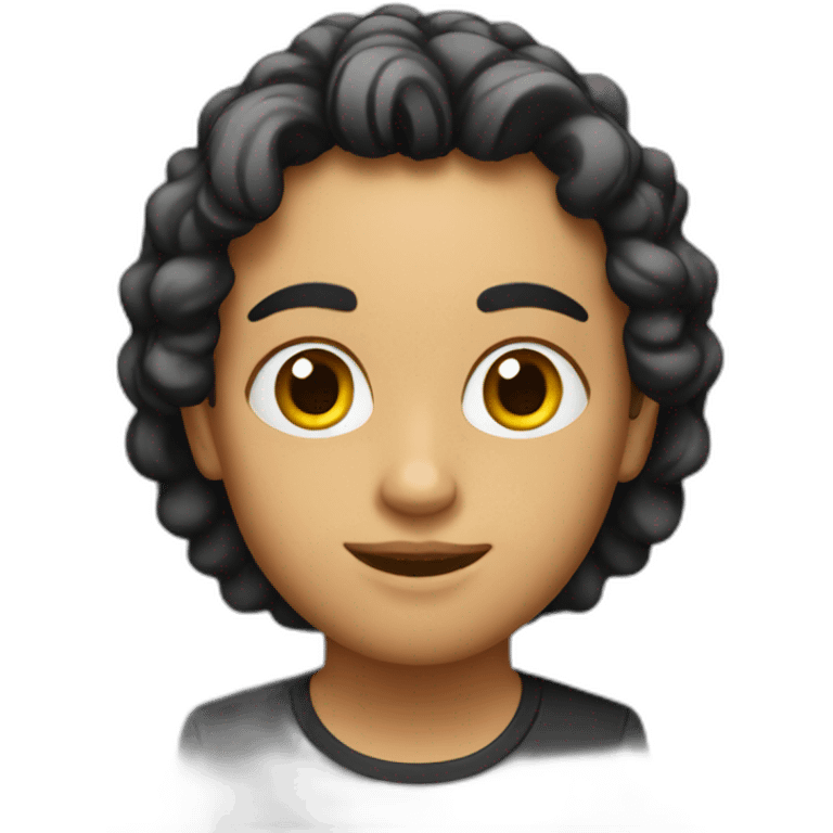 buenos-aries emoji