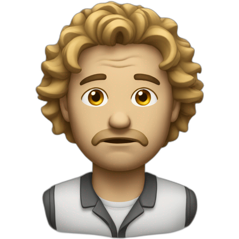 sleepless-disheveled-engineer emoji