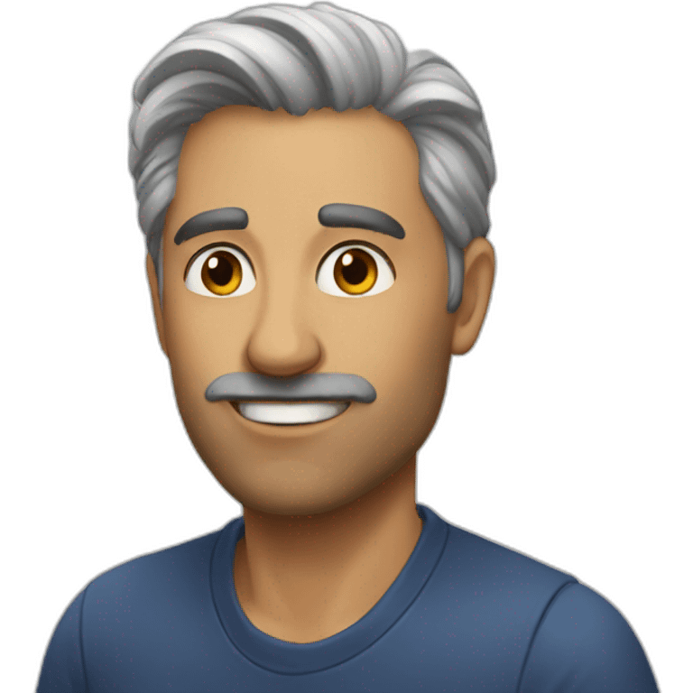 corbac emoji