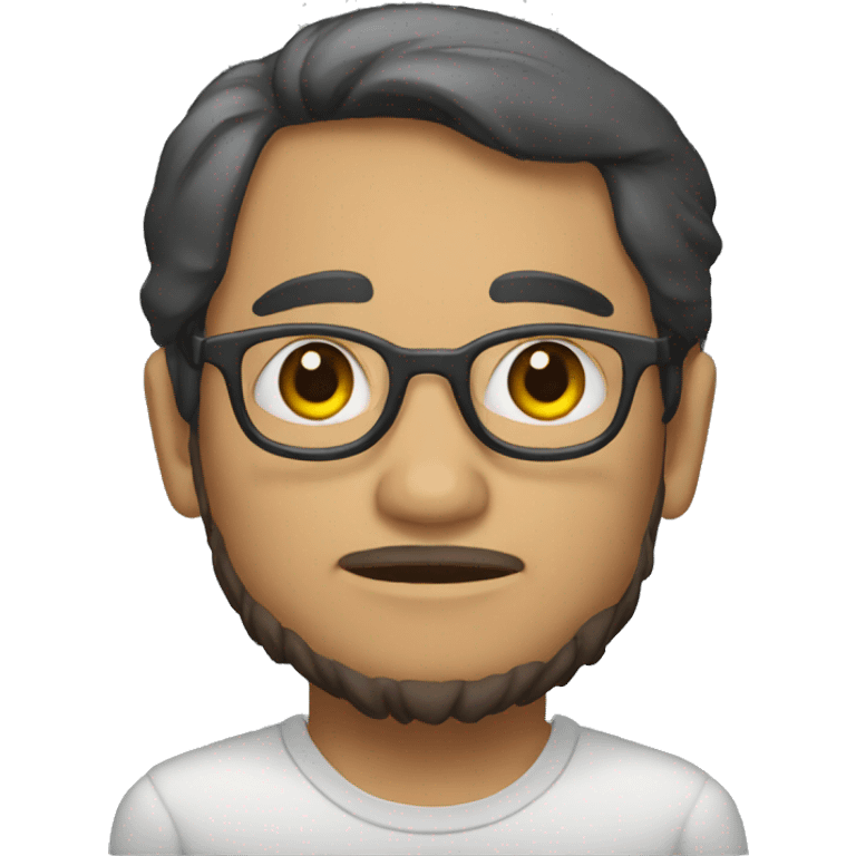 Darwin nunez  emoji