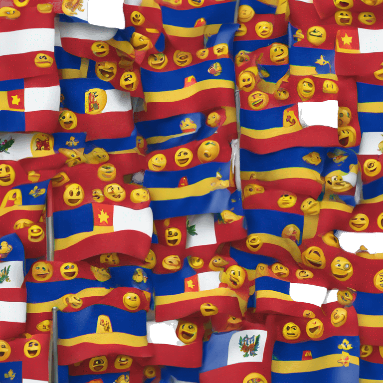 moldova flag emoji