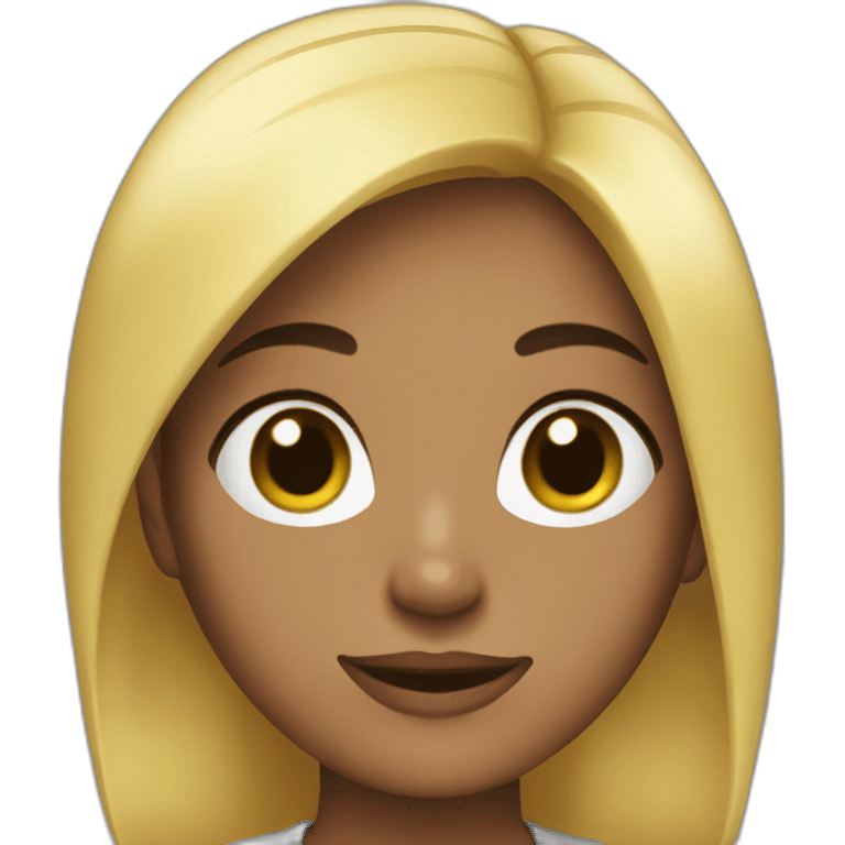 gabrielle agreste emoji