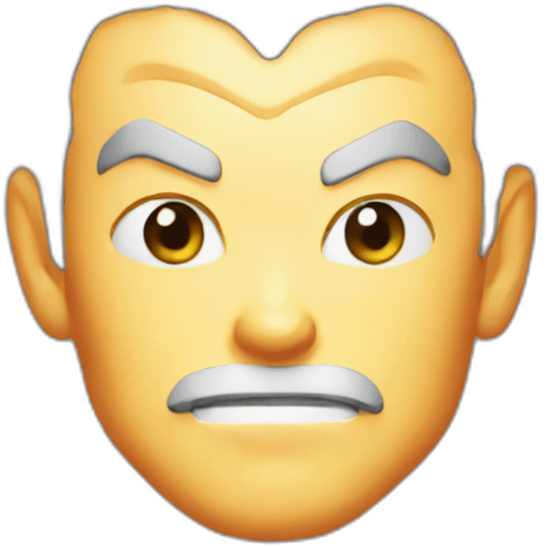 dragonball emoji