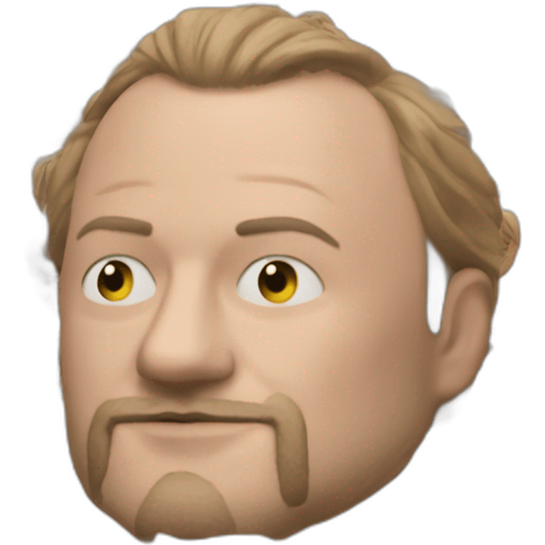 leon musk emoji