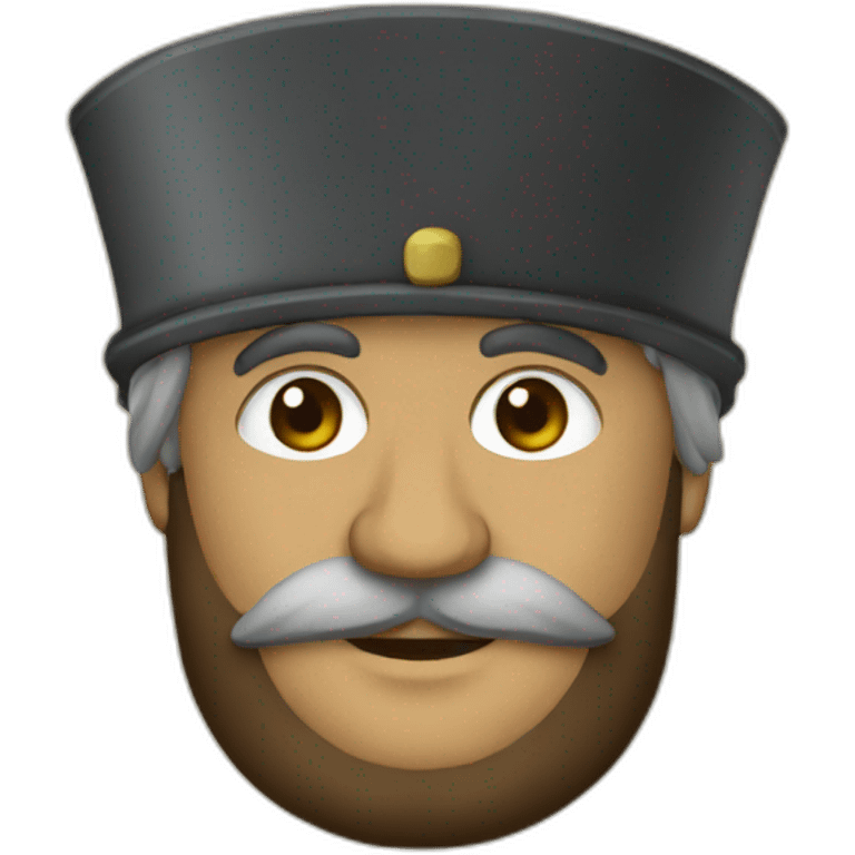 vasco-da-gama emoji