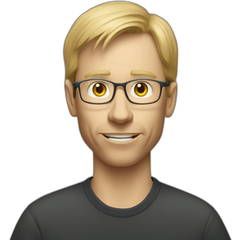 john carmack emoji