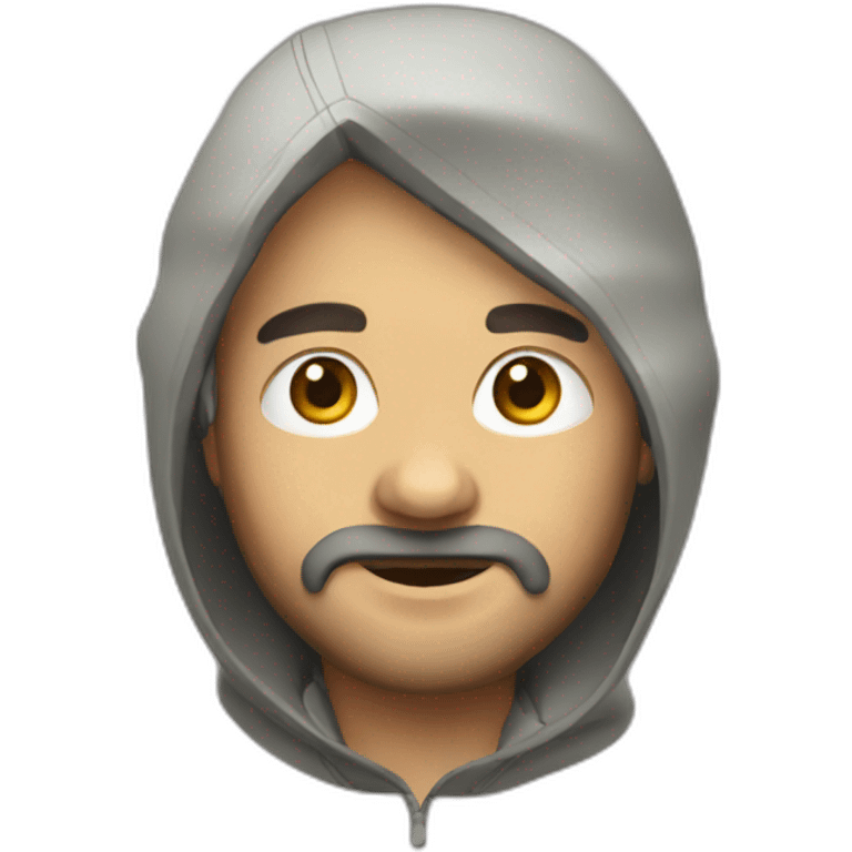 skipidi emoji