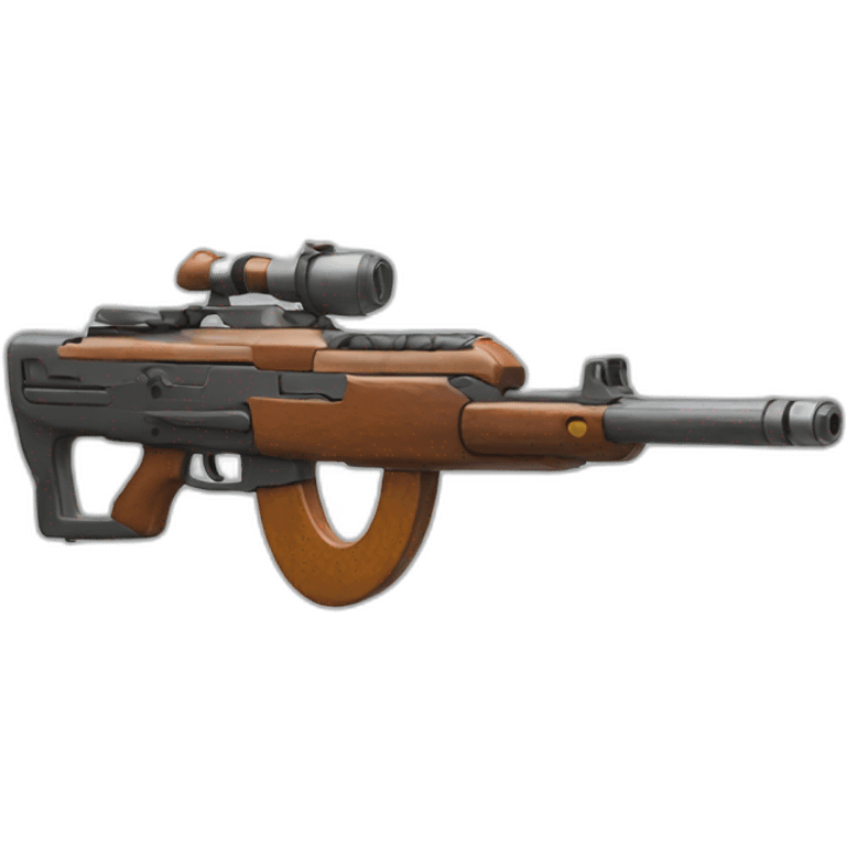 mario-rifle emoji